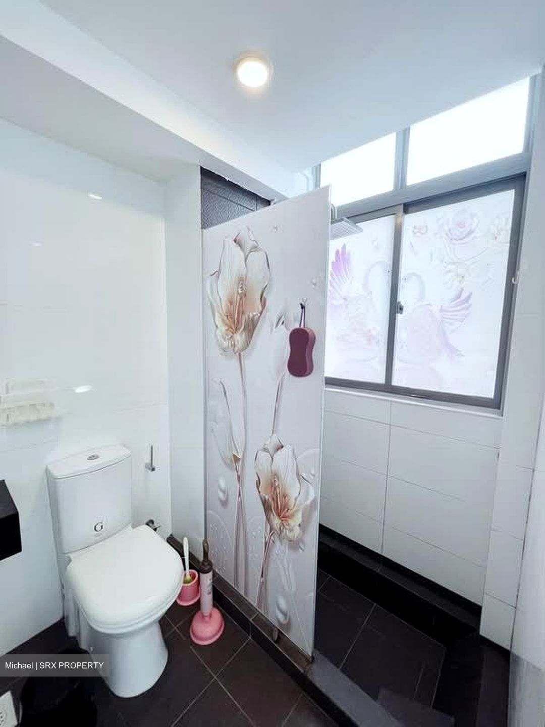 Suites @ Shrewsbury (D11), Apartment #565237241